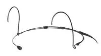 DPA 4066-OP-A-B90-LH