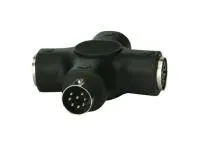 DSPPA CL-64