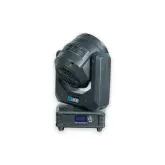 Dialighting WASH ZOOM 7-40