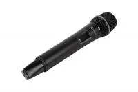 INTREND ITWMIC-HH-1