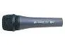 SENNHEISER E 835