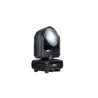 Dialighting Miniwash Fresnel 120 RGBW
