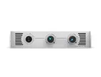 CVGAUDIO MX-100