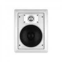 JBL Control 126W