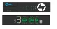 Exell ELT404D-MKII