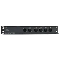 Dialighting DS-5