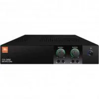 JBL CSA280Z