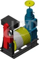 v8_6A3C_26c5