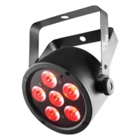 CHAUVET-DJ SlimPAR T6 USB