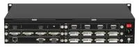 Digis VWP-8x12