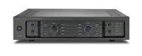 BIAMP PREZONE2