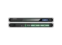 GONSIN GX-DSP1023A