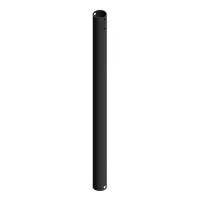 Peerless-AV MOD-P150-B