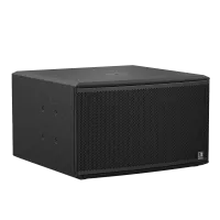 AUDAC BASSO112/B