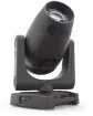 Clay Paky AXCOR PROFILE 600