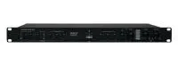 BIAMP PM7400MKII