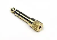 INVOTONE AD150/G