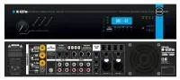 CVGAUDIO M-123Tm