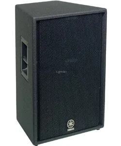 tipy-razmeshheniya-akusticheskix-sistem-na-ploshhadkax3.jpg