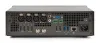 webpc-passthru (1)