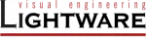 LIGHTWARE