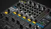 Купить PIONEER DJM-900NXS2 по выгодной цене в Москве