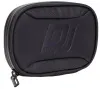 DJ BAG A-FlashCard