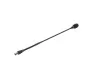 Televic Mike PLM401F
