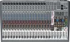 BEHRINGER SX2442FX