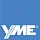 YME SYSTEMS