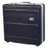 GATOR G-MIX 17x18