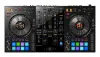 Купить PIONEER DDJ-800 по выгодной цене в Москве