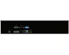 Купить ITC TS-8308 по выгодной цене в Москве