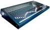 Купить SOUNDCRAFT LX7ii-32 по выгодной цене в Москве