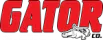 GATOR