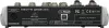 Купить BEHRINGER Q802USB по выгодной цене в Москве
