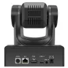 P12u1-600x600