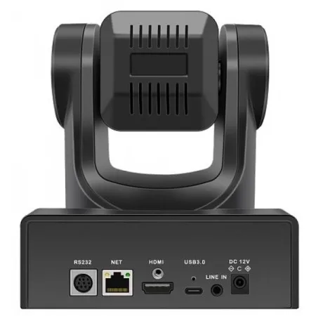 P12u1-600x600