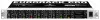 BEHRINGER RX1602