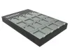 GONSIN CHG-16