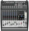 Купить BEHRINGER PMP1000 по выгодной цене в Москве