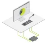 televic_uniBOX_71.98.2004_connect_1