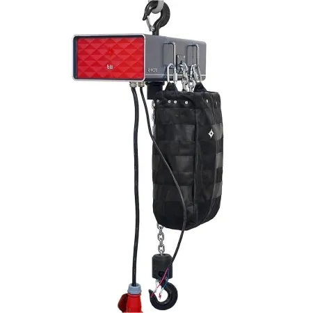 mode-611-pro-4