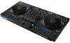 PIONEER DDJ-FLX6