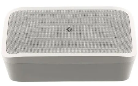 Купить Yamaha VXS3SW по выгодной цене в Москве