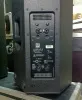 Купить HK AUDIO L5 112 XA по выгодной цене в Москве