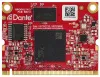 Intrend ITMIX-DCR-3232D