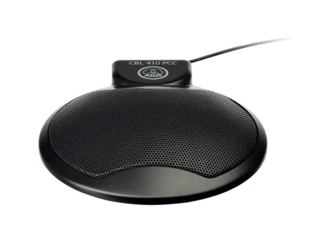 Купить AKG CBL410 PCC WHITE по выгодной цене в Москве