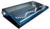Купить SOUNDCRAFT LX7ii-24 по выгодной цене в Москве