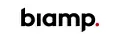 Biamp